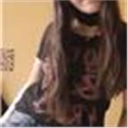 Profesora de Inglés imparte clases de apoyo escolar a chicos y adolescentes