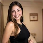 Profesora de idiomas para todos los niveles