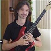 Aulas de Violão e Guitarra no Centro de Niterói