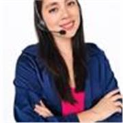 Spanish Lessons for Foreign Adults Learn Online or In Person in Chile