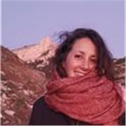 Professeure d'anglais certifiée CELTA tous niveaux