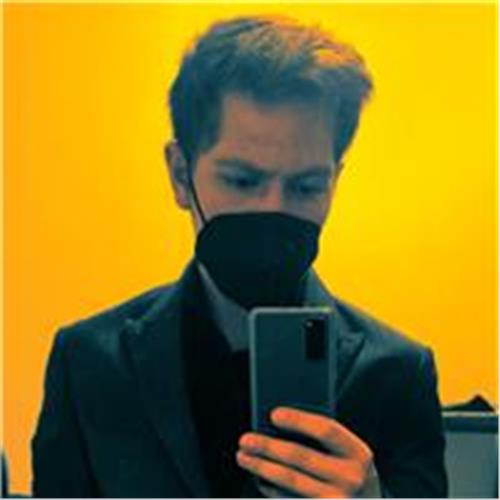 user photo