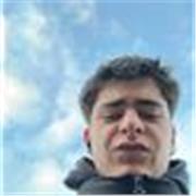 Profesor con experiencia de futbol en cualquier tipo de ambito con muchas ganas de comenzar y enseñar