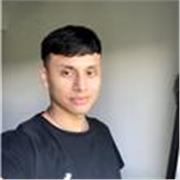 Profesor de Derecho nivel terciario/universitario