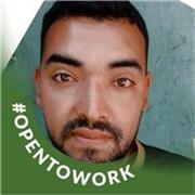 Profesor de Matemáticas con experiencia olímpica – Clases claras y prácticas