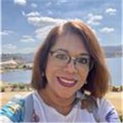 Maestra de español con experiencia de más de 10 años en la enseñanza virtual. Me encanta tener retos de diferentes niveles