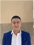Ingeniero técnico industrial doy clases de refuerzo de física