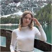 Offro lezioni private a ragazzi/ragazze di scuole primarie/medie per ripetizioni in matematica! 