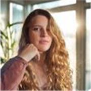 Cours d'informatiques Débutants/ Intermédiaires (word, excel et powerpoint)