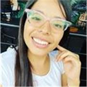 Profesora de Primaria brinda apoyo para regularizar niños de 1º a 3º