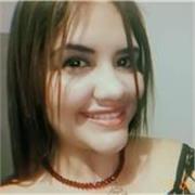 Clases de contabilidad básica