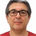 İstanbul Üniversitesi Biyoloji Bölümü mezunu ve pedagojik formasyon sahibi bir biyoloğum. 10 yılı aşkın birebir ders deneyimi.