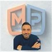 Insegnante privato di informatica, office