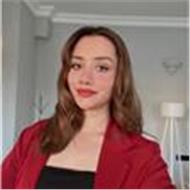 Meryem