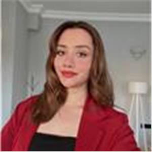 Meryem Ayhan