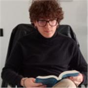 lezioni e ripetizioni di biologia e scienze naturali, italiano inglese, matematica e storia per alunni delle elementari e medie