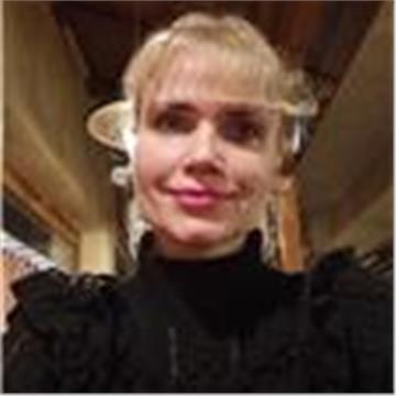 Svetlana