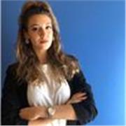 Se il Diritto ti sembra complicatissimo sei nel posto giusto: riuscirò a rendertelo semplice e chiaro in poco tempo! 