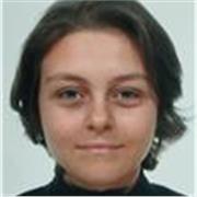 Se hai bisogno di aiuto con i compiti di matematica, ti posso dare una mano
