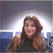 I already do French on Duolingo, learning how to be fluent in speaking would be amazing. 