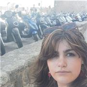 Current Biochemistry student at University of Warwick offering online lessons in Chemistry.