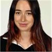 Profesora de matemáticas apto para todas edades y niveles.