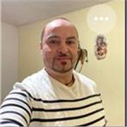 Soy una persona muy activa muy responsable y me encanta hacer las cosas bien y poder enseñar a los niños a los cuales les estoy da