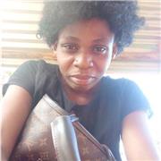 Je sais ce que ça fait d'être coincé devant un exercice de maths ou un devoir en physique ou informatique.