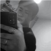 Español, para niños o adolescentes fácil y rápido