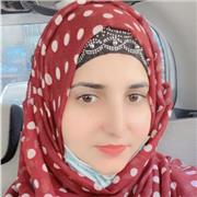 Enseñando a estudiantes y aprendices curiosos de por vida.