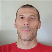 Se hai capito che è il momento di impegnarTi al massimo per recuperare o chiarire qualche argomento, allora credo possa aiutarTi.