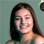 Private tutor who can tutor in all different levels of Spanish