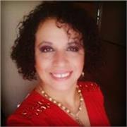 Maestra de Ingeniería Industrial con 20años de experiencia