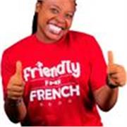 Prof de français langue étrangère avec des expériences 
