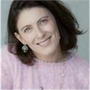 French tutor teaching people of all ages and levels