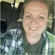 I give Affordable help in mathematics. I am A high school math teacher and have been for the past 15 years