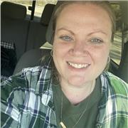 Krista Flud
