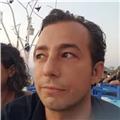 Kod yazmak sadece bir beceri değil, bir sanattır. Ve şimdi bu sanatı birlikte keşfedeceğiz! 