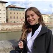 Ripetizioni di Matematica, Inglese e assistenza compiti a casa