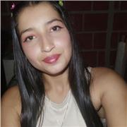 niños de 5 a 10 años de edad