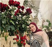 Insegno la lingua e la cultura araba con passione e professionalità, aiutando gli studenti italiani a raggiungere i loro obiettivi