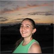 Profesora particular imparte clases de Primaria Y ESO