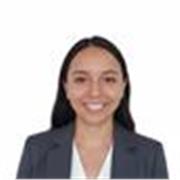 Egresada de Ingenieria Ambiental, tengo experiencia con la enseñanza y trato a niños de 8 a 15 años