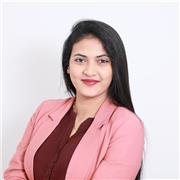 Manasa