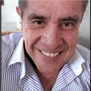 ¡Explora un Mundo de Oportunidades con Walter Ugarte!