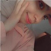 Tuteur pour aide au devoirs du math(télétravail)