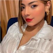 Doy clases particulares para niños de todas las edades, adolecentes, adultos