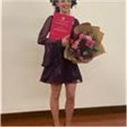 Sei in cerca di un insegnante privato serio? Contattami!