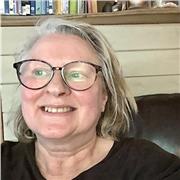 Sheena Dawson