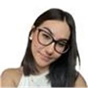 Profesor de nivel primaria o hasta 3 de eso